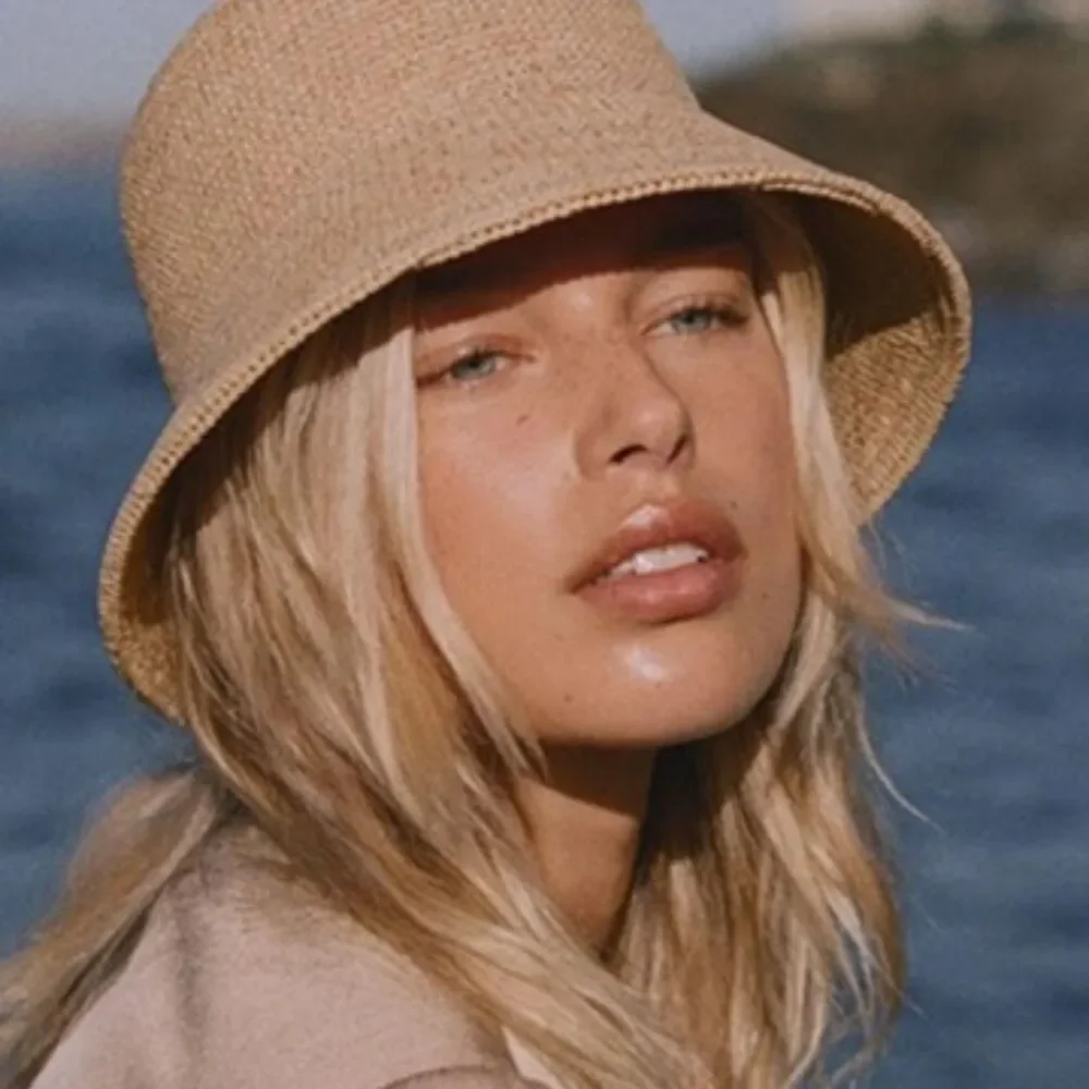 Lack of Color Women's Inca Bucket Hat